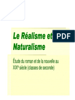 Le_Realisme_et_le_Naturalisme_Seconde.pdf