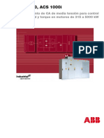 ACS 1000 ES RevD.pdf