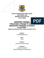 Kertas Kerja project ignite.doc