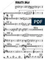 02 PDF BOQUITA SALA Trumpet 2 BB - 2016-08-09 1523 - Trumpet 2 BB PDF