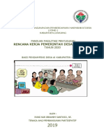 0.-PETUNJUK-TEKNIS-PENYUSUNAN-RKP-DESA-KAB.-LUMAJANG.pdf