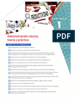 01_admon_cienciay arte.pdf