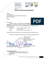03 - Surat Undangan Ujian PKL Genap 2018.2019 Gel I PDF