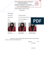 Contoh Formulir Pendaftaran CCA 2019.doc