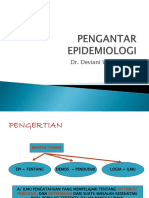 3830_PENGANTAR EPIDEMIOLOGI_slide lecture CHOP.pptx
