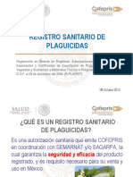 Registro de Plaguicidas y Nutrientes Vegetales.pdf