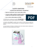 6_Alerta_sanitaria_COPA_MENSTRUAL_03022016.pdf