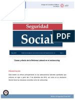 boletin_com_ss_sur_no_2(2).pdf