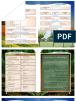 College Prospectus Compressed PDF