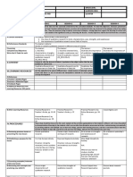 Qualitative Research Methods for Daily Life