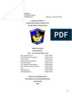 Blok Uro LPRN Modul 3 KLP 4 PDF