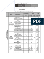 informe