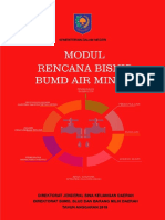 Modul Rencana Bisnis 23012019 17.14 PM. PIX PDF
