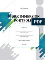 WORK_IMMERSION_PORTFOLIO_based_on_DepEd.pdf