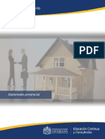 Derechoinmobiliario