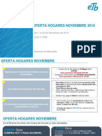 2019-11-01_OFERTA HOGARES NOVIEMBRE v2