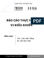 1282395995bao Cao Thuc Hanh VI Dieu Khien PDF