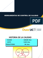 S3_herramientas_de_control_de_calidad.pptx