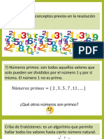 03 multiplos y divisores.pptx