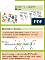 04 minimo comun multiplo y maximo comun divisor.pptx