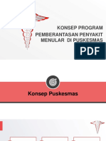 komunitas ppt.pptx