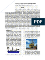 ITS Undergraduate 15375 Paper 1pdf PDF