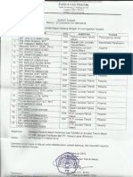 Pelatihan Las PDF