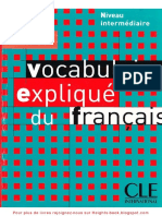 Vocabulaire-Explique-du-Francais-Niveau-Intermediaire-par-[-www.heights-book.blogspot.com-].pdf