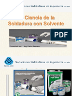 La_Ciencia_de_la_Soldadura_con_Solvente_-_Presentacion_CB2.pdf