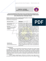 Universitas Katolik Akubis II 1 M 6 e PDF