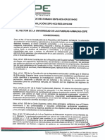 ESPE-HCU-OR-2019-092 - Instructivo Elecciones PDF