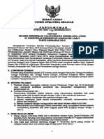 PENGUMUMAN-PENERIMAAN-CPNS-KAB.-LAHAT-THN-2019-Surat-Lamaran-dan-Surat-Pernyataanfix.pdf