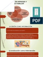 La Entrevista Centrada en Soluciones