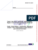 1077_SNI ISO 7211-5-2010.pdf