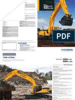 catalog.pdf