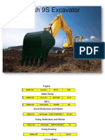 343203276-Dash-9-S-Training-pdf.pdf