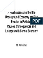 A Fresh Assessment of the Underground Economy and.pdf