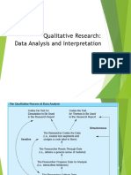 DR FA - L4 - Analisis Dan Intepretasi Data Kualitatif 1