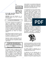 evangelismo-sembrando_y_cosechando.pdf