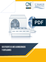 uso-eficiente-de-aires-acondicionados-y-ventiladores.pdf