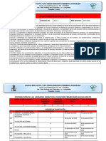 DATOS PARA EL PCA 2019