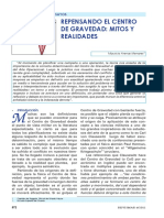 arenas.pdf