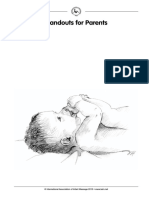 IAIM Parent Handouts-20141 PDF