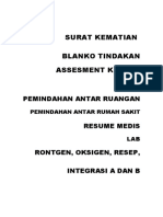 SURAT KEMATIAN.docx