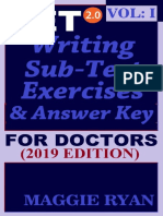 427705376-OET-Writing-With-10-Sample-Letters-for-Doctors-by-Maggie-Ryan-Updated-OET-2-0-Book-VOL-1-201-OET-2-0-Writing-Books-for-Doctors-by-Maggie-Ryan.pdf