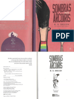 Sombras en El Arcoiris PDF