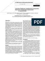 1 SM - 3 PDF