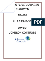 Submittal For Al Barsha 363 Rev0 PDF