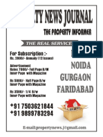 Book gurgaon-aug-2015.pdf