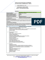 R-Redes Ytelecomunicaciones PDF